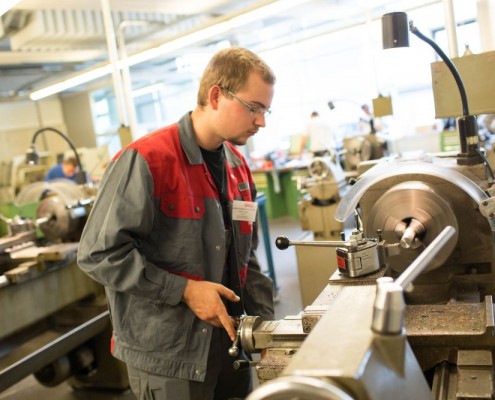 llwbmetalltechnik-9662