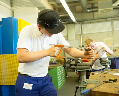 llwbmetalltechnik-9663