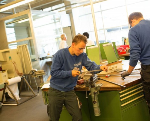 llwbmetalltechnik-9664