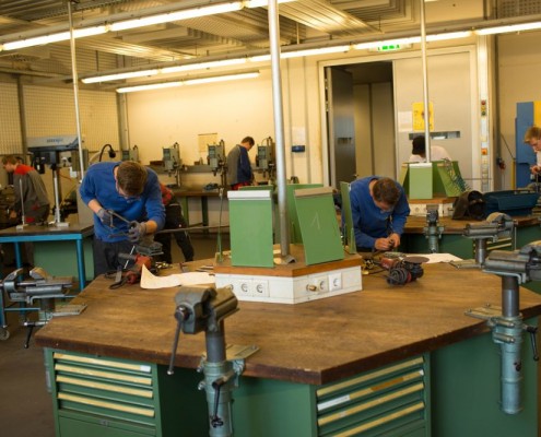 llwbmetalltechnik-9670