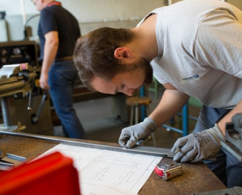 llwbmetalltechnik-9671