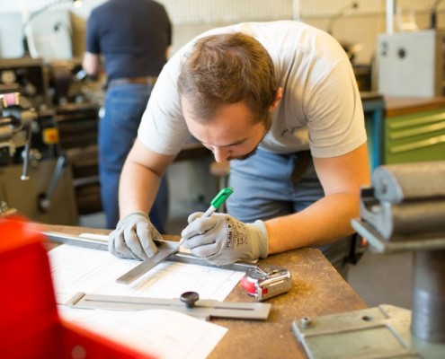 llwbmetalltechnik-9673