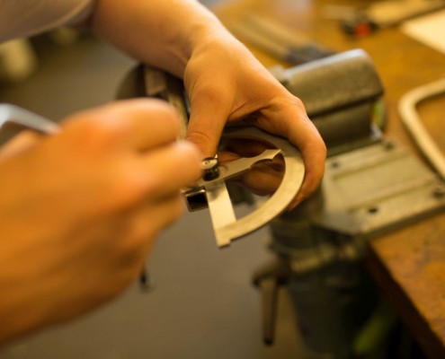 llwbmetalltechnik-9674