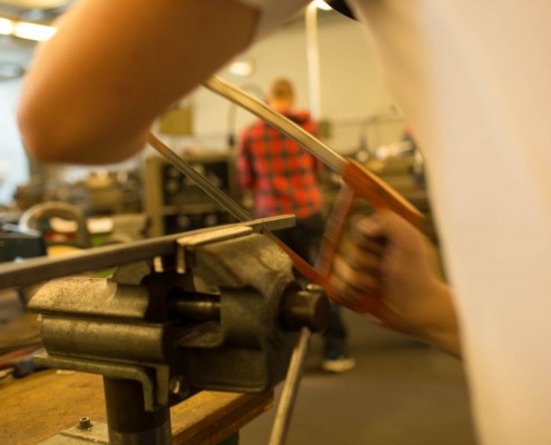 llwbmetalltechnik-9676