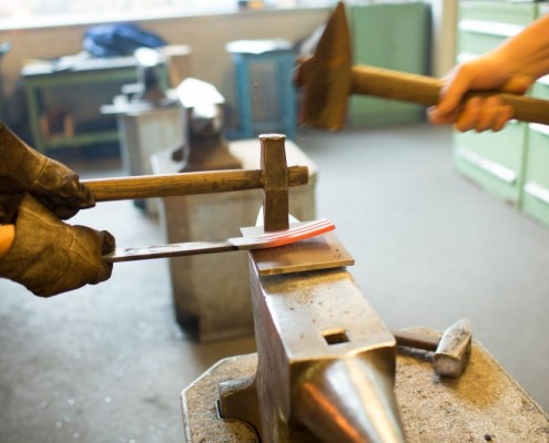 llwbmetalltechnik-9679