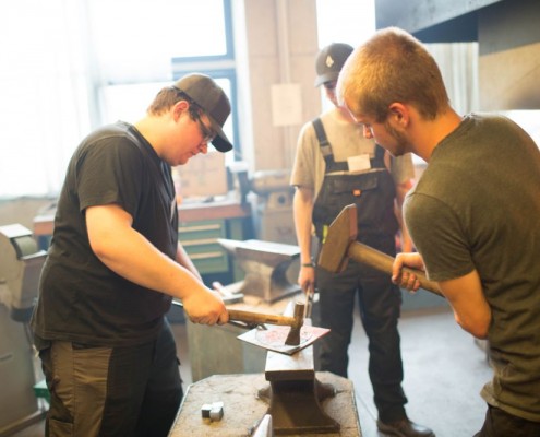 llwbmetalltechnik-9681