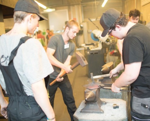 llwbmetalltechnik-9683