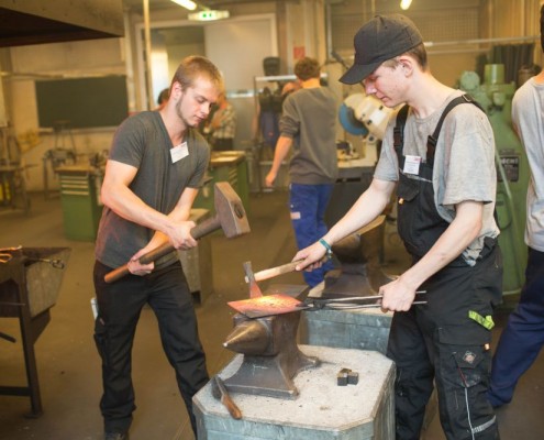 llwbmetalltechnik-9686