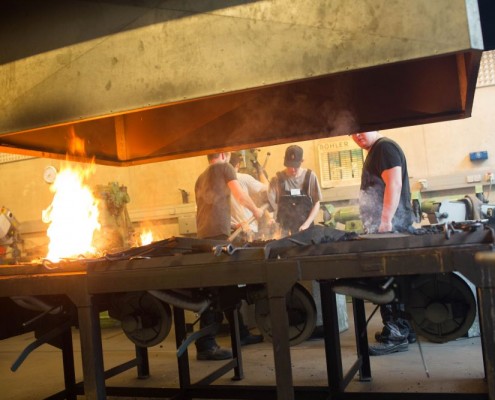 llwbmetalltechnik-9688