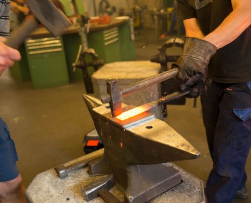 llwbmetalltechnik-9689