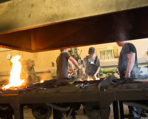 llwbmetalltechnik-9691