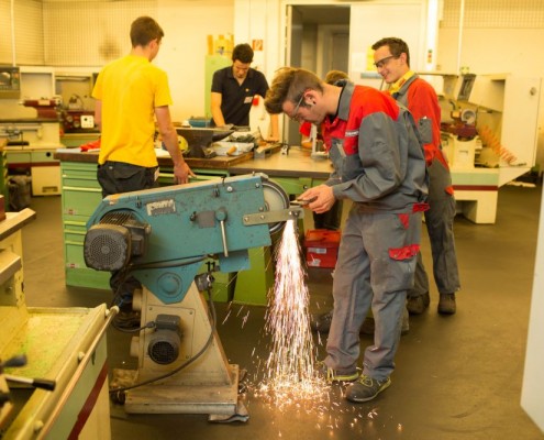 llwbmetalltechnik-9693