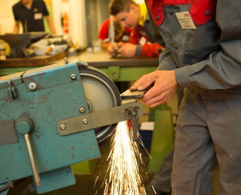 llwbmetalltechnik-9694