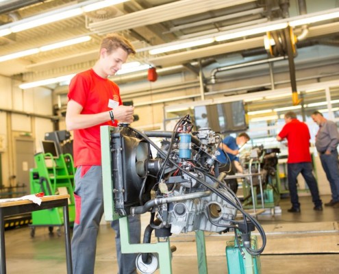 llwbmetalltechnik-9696