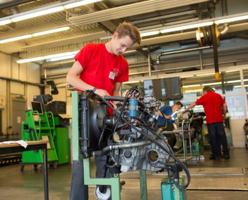 llwbmetalltechnik-9698