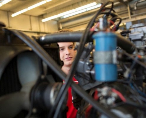 llwbmetalltechnik-9699