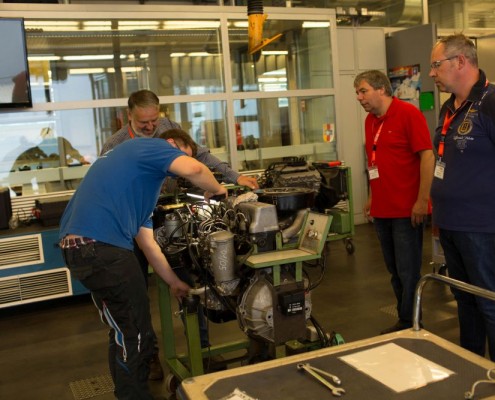 llwbmetalltechnik-9702