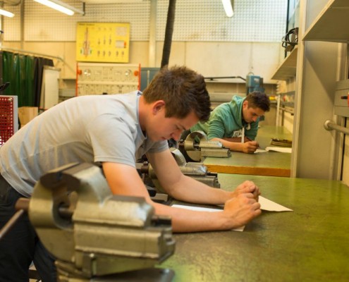 llwbmetalltechnik-9704