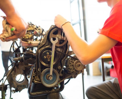 llwbmetalltechnik-9705