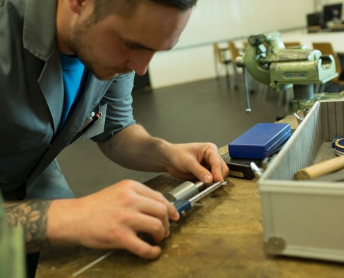 llwbmetalltechnik-9708