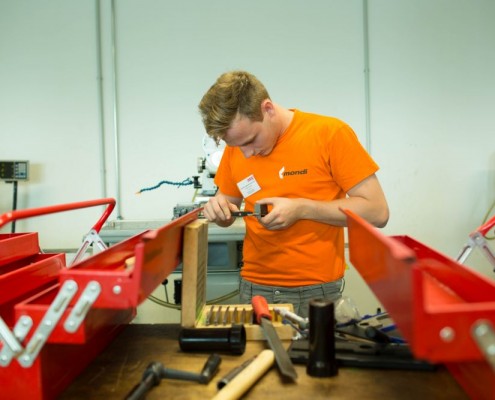 llwbmetalltechnik-9709