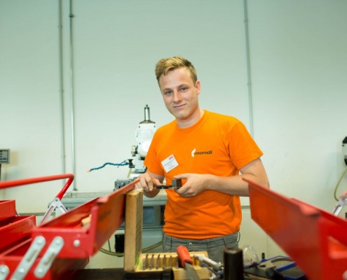 llwbmetalltechnik-9711