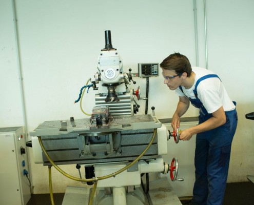 llwbmetalltechnik-9712