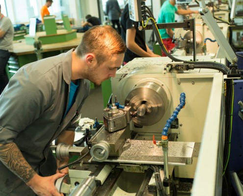 llwbmetalltechnik-9714