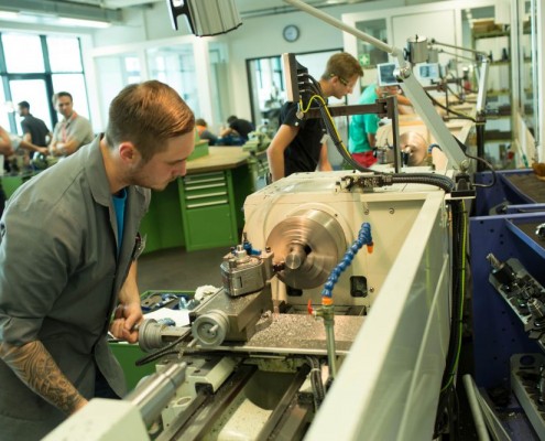 llwbmetalltechnik-9715