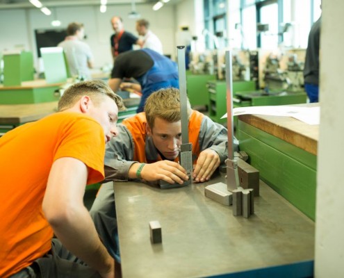 llwbmetalltechnik-9718