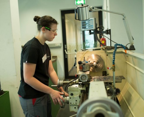 llwbmetalltechnik-9723