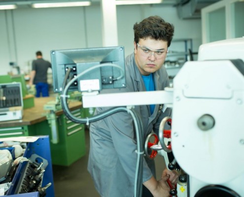 llwbmetalltechnik-9726