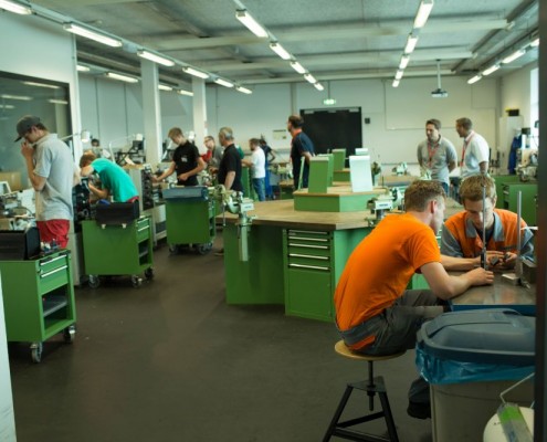 llwbmetalltechnik-9730