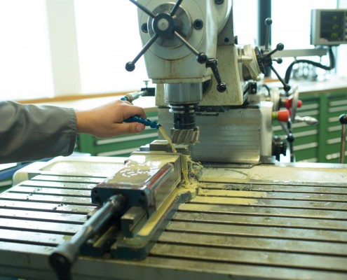 llwbmetalltechnik-9732