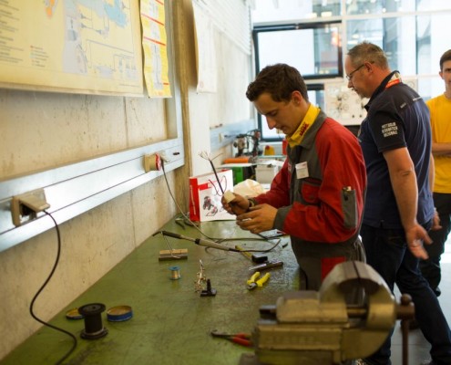 llwbmetalltechnik-9733