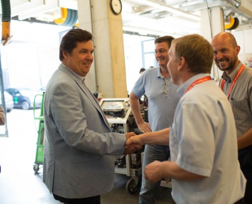 llwbmetalltechnik-9735