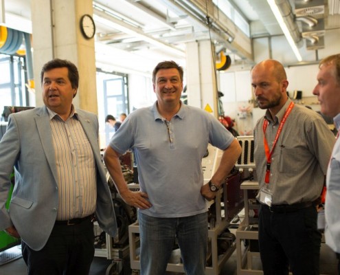 llwbmetalltechnik-9736