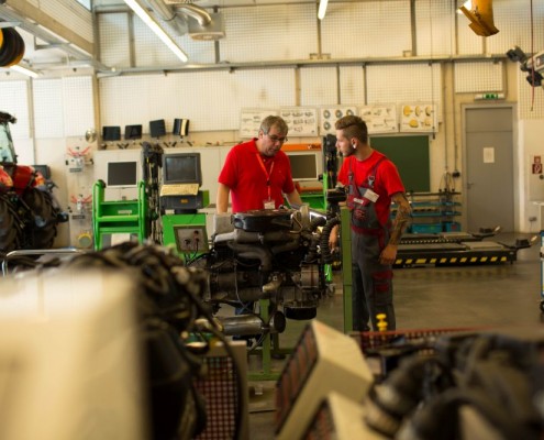 llwbmetalltechnik-9739