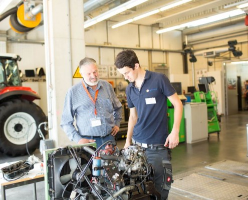 llwbmetalltechnik-9741