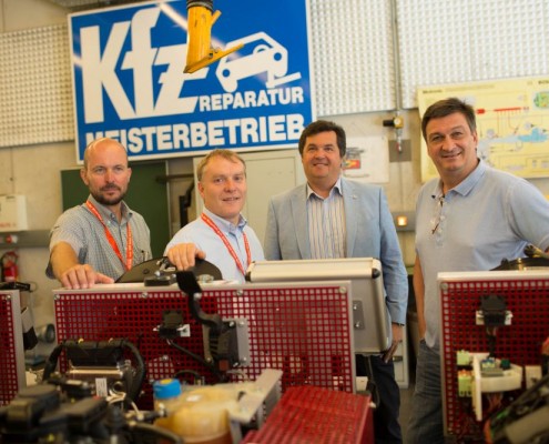 llwbmetalltechnik-9744