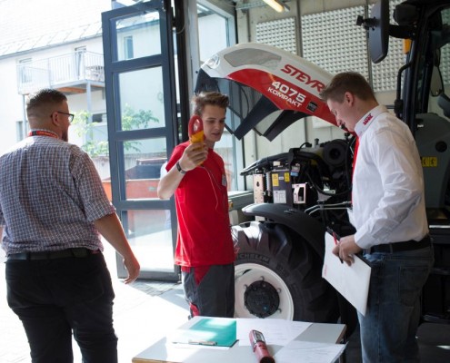 llwbmetalltechnik-9747