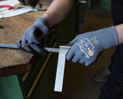 llwbmetalltechnik-9748