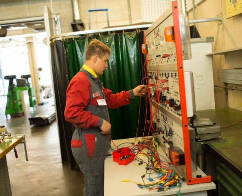 llwbmetalltechnik-9752