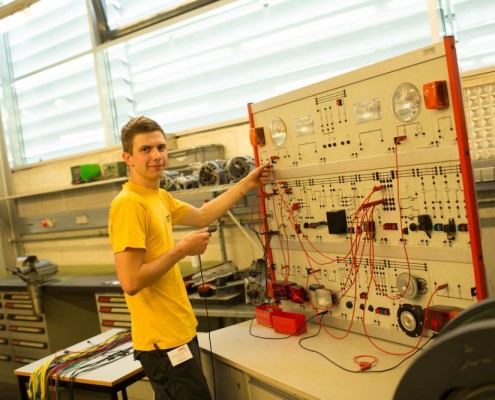 llwbmetalltechnik-9755