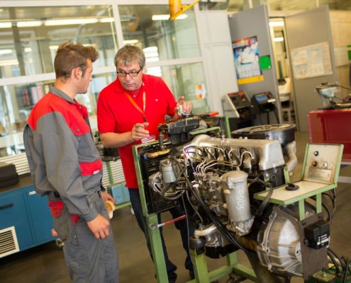 llwbmetalltechnik-9759