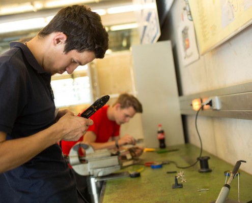 llwbmetalltechnik-9760