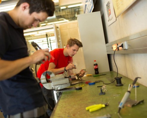 llwbmetalltechnik-9761