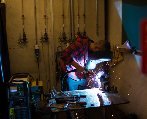 llwbmetalltechnik-9766