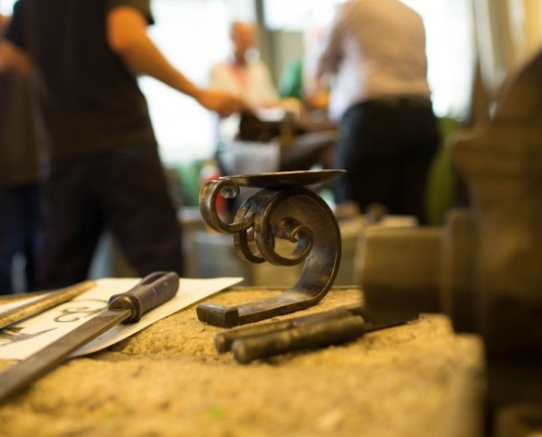 llwbmetalltechnik-9770