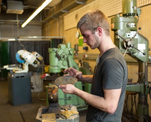 llwbmetalltechnik-9772